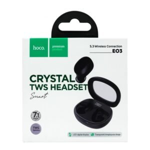 HOCO EQ3
