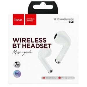 HOCO EQ1