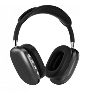 CASQUE P9 BLUETOOT