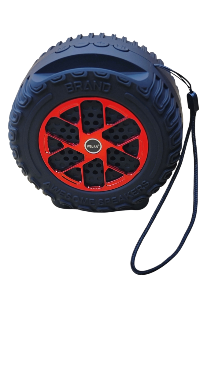 ⁦SPEAKER WSJAR L05⁩ - الصورة ⁦2⁩