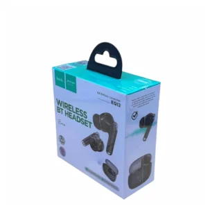 KITMAN BLUETOOT HOCO EQ12
