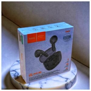 KITMAN BLUETOOT EW29 ENC DOUBLE MICROFONE