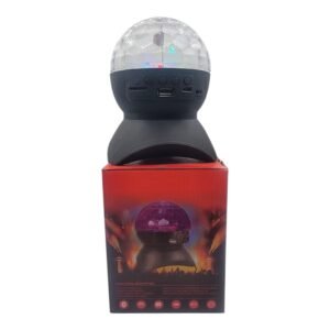 STAGE BLUETOOTH SPEAKER L740