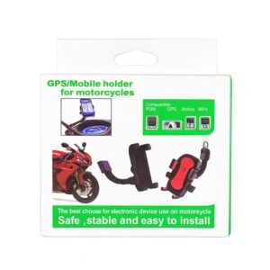 SUPPORT MOBILE MOTO (نسخة)