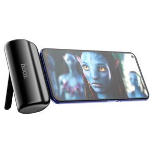 POWER BANK HOCO J106 MINI 5000MAH