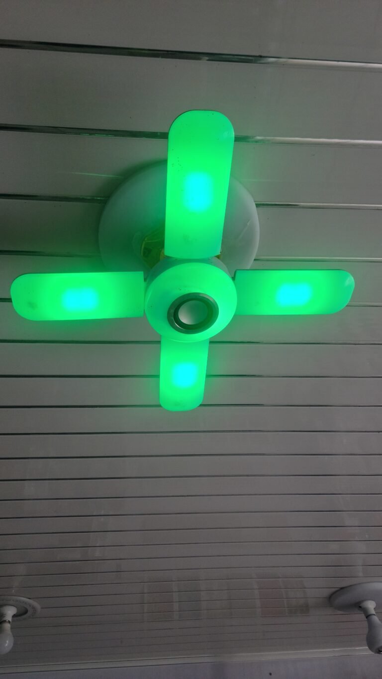 ⁦BAF BLUETOOTH LED⁩ - الصورة ⁦3⁩