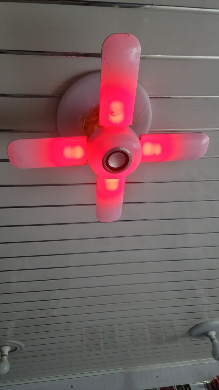 ⁦BAF BLUETOOTH LED⁩ - الصورة ⁦4⁩