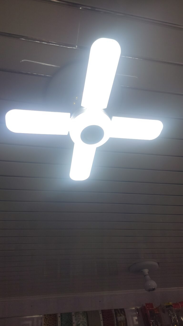 ⁦BAF BLUETOOTH LED⁩ - الصورة ⁦5⁩
