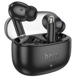 7ساعات استعمال متواصلKITMAN BLUETOOT HOCO EQ12