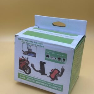 SUPORT MOBILE MOTO