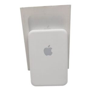Iphone Battery pack Magsafe