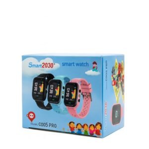 Smart 2030 C00500 pro