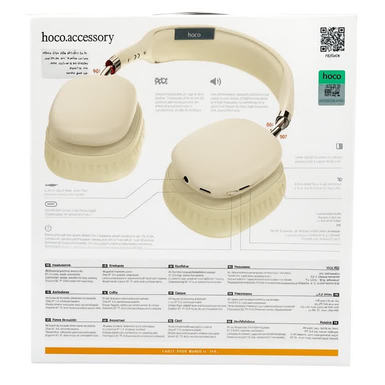 1000031690_edited (1)