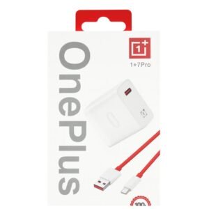 Chargeurs oneplus 30w type c