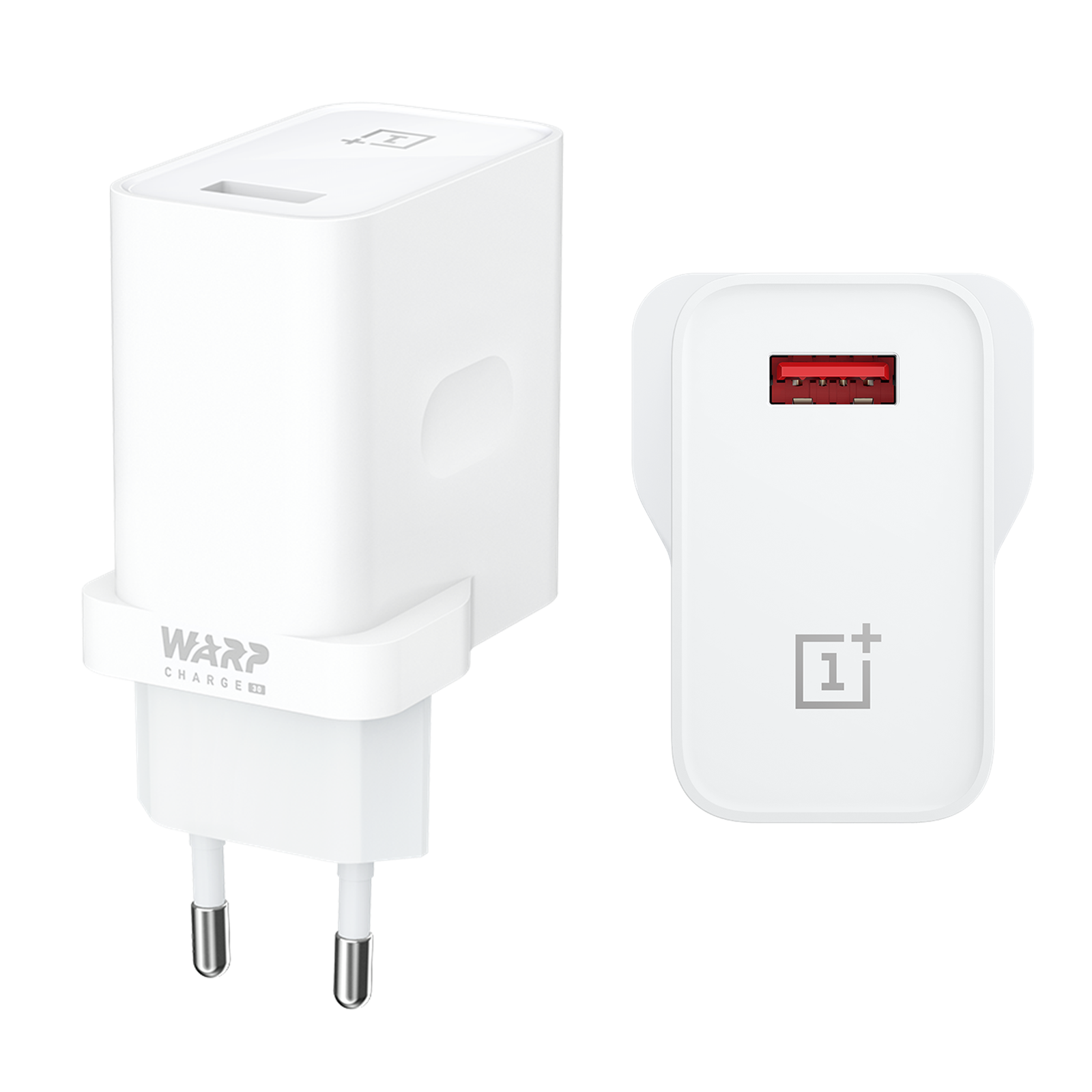 OnePlusWarpCharge30PowerAdapterEU