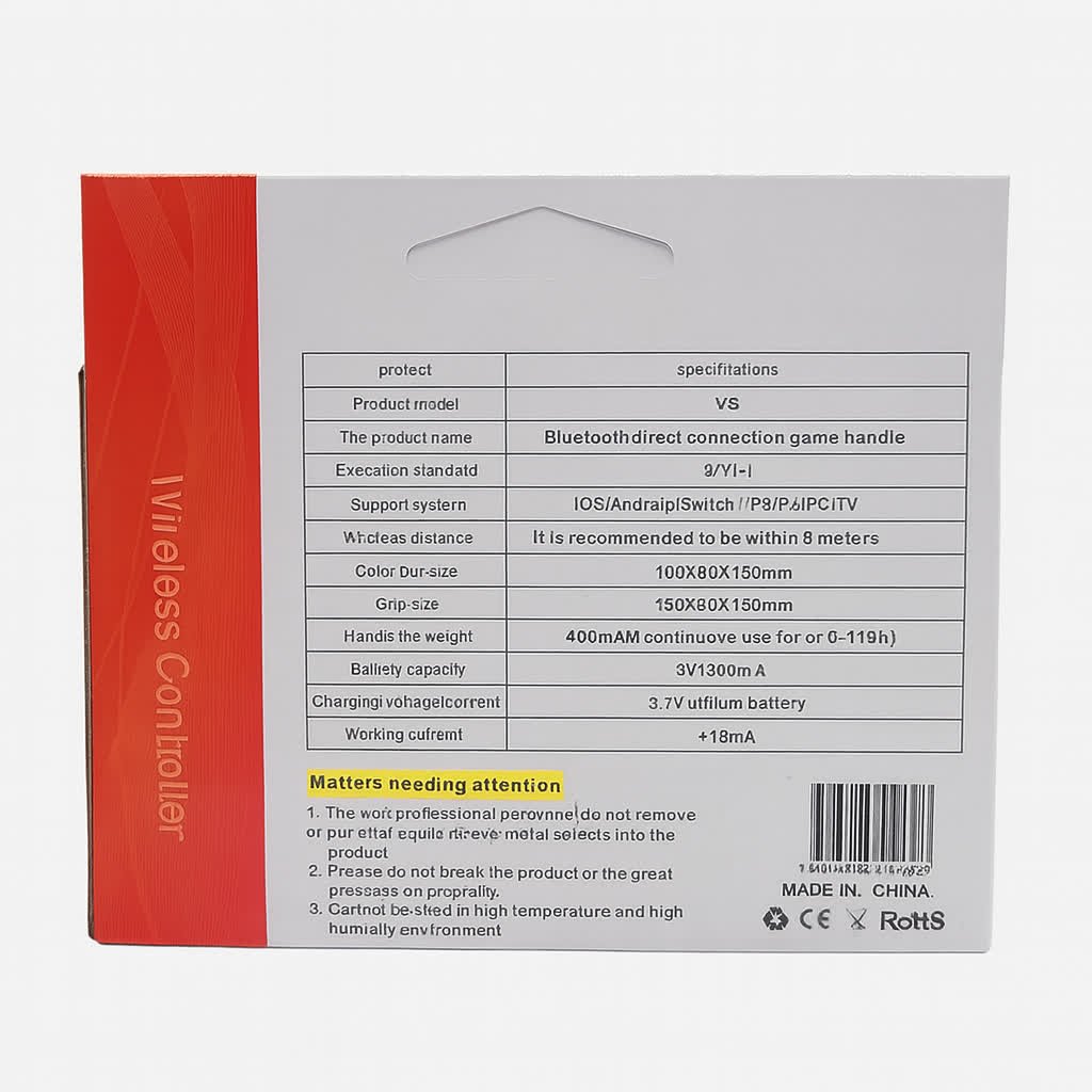 ChatGPT Image 29 nov. 2025, 20_21_07